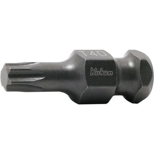 ��Ko-ken �C���p�N�g �g���N�X �r�b�g T50�k�i��:183T.35T50�l�y5472778:0�z[�����ʓr���ς�][�@�l�E���Ə�����][�f�O���][�X�����s��]