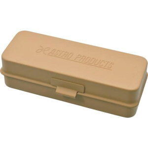 AXgv_Nc AP ~j^P[X fU[g^ki:2003000009583ly5472800:0z[ʓrς][fO][Xs]