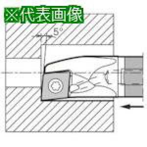 �����Z�� ���a�E���[�ʉ��H�p���d�h�U�o�[ E-SCLP-A(N)�k�i��:E20SSCLPR0922A23�l�y5472849:0�z[�����ʓr���ς�][�f�O���][�X�����s��]