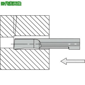 �����Z�� EZ�o�[ ����p�`�b�v EZB-NB�^ PR1225�k�i��:EZBR025020005NB�l�y5473373:0�z[�����ʓr���ς�][�f�O���][�X�����s��]