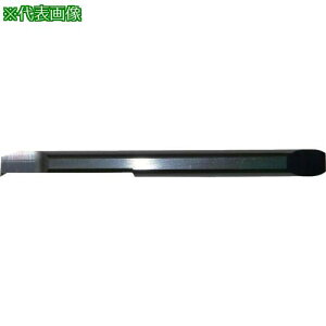 �����Z�� EZ�o�[ ���a���H�p EZB-HP�����x�^�C�v PR1225�k�i��:EZBR060060HP005F�l�y5473594:0�z[�X�����s��]
