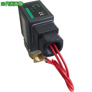 ��CKD ������2�|�[�g�d����(�}���`�t�B�b�g[[R��]])�k�i��:FFB4110A4N3E6M�l�y5473595:0�z[�����ʓr���ς�][�f�O���][�X�����s��]