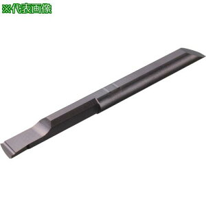 �����Z�� EZ�o�[ ���a���H�p EZB-HP�����x�^�C�v PR1225�k�i��:EZBR060060HP015H�l�y5473624:0�z[�X�����s��]