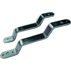 SHINOHARA T|[^[t⏕Hki:SST2Sly5473804:0z[ʓrς][fO][Xs]