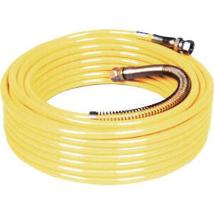 aY CG[z[X(1/4)20mki:203220ly5474077:0z[@lEƏ][][Xs]