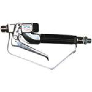 aY SGR[1([[K)(1/4)ki:200901ly5474089:0z[@lEƏ][][Xs]