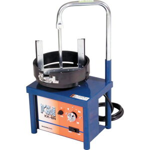 aY KK[6N(V^͂N)ki:200009Nly5474131:0z[@lEƏ][][Xs]