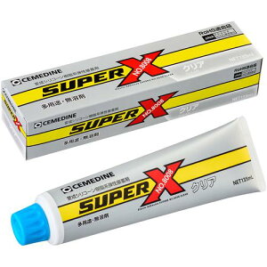 ���Z���_�C�� �X�[�p�[X8008 �N���A(�H�Ɨp) 135ml AX�[250�k�i��:AX250�l�y5474300:0�z[�X�����s��]