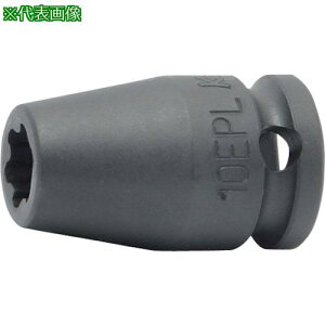 ��Ko-ken 3/8�h(9.5mm)SQ. �C���p�N�g�g���N�X�v���X�\�P�b�g 12EPL�k�i��:1342512EPL�l�y5474307:0�z[�����ʓr���ς�][�@�l�E���Ə�����][�f�O���][�X�����s��]