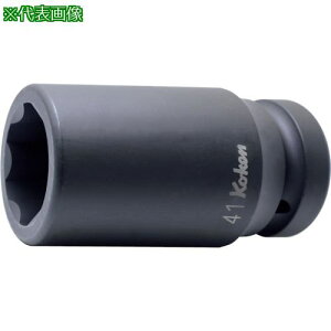 ��Ko-ken 1�h(25.4mm)SQ. �C���p�N�g�T�[�t�F�C�X�f�B�[�v�\�P�b�g 21mm�k�i��:18310M21�l�y5474330:0�z[�����ʓr���ς�][�@�l�E���Ə�����][�f�O���][�X�����s��]