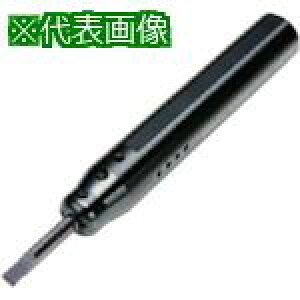 �����Z�� EZ�o�[�p�X���[�u EZH-CT�^�k�i��:EZH05025.4CT120�l�y5475040:0�z[�����ʓr���ς�][�f�O���][�X�����s��]