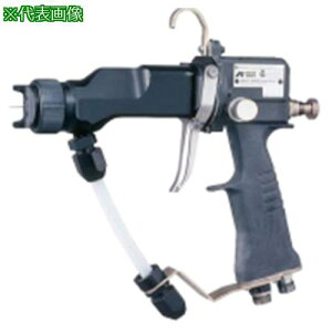 AlXgc GAXh@ `Ódh@(nhK) Rhp ti:dP[u15mki:EM10C13C5Yly5475200:0z[@lEƏ][O][Xs]