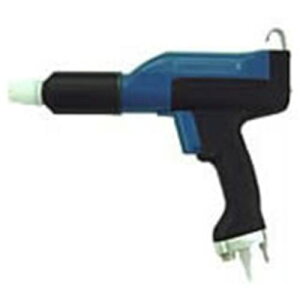 AlXgc Xv[K ̃nhK őo͓d-85kVki:EPMG10ly5475268:0z[@lEƏ][O][Xs]