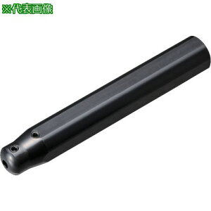 Z EZo[ EZH-ST^X[u ʒuߋ@\Ȃki:EZH07022ST135ly5475333:0z[ʓrς][fO][Xs]