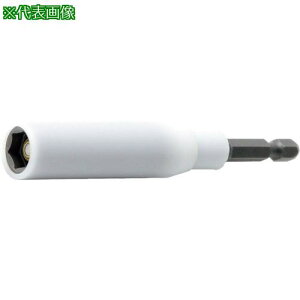 Ko-ken 1/4h(6.35mm)H OibgZb^[(XCh}Olbg/veN^[t) S150mm 13mm ki:115G.15013FRly5475894:0z[ʓrς][fO][Xs]