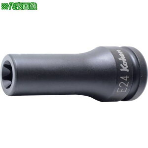 ��Ko-ken 3/4�h(19mm)SQ. �C���p�N�g�g���N�X�f�B�[�v�\�P�b�g E26�k�i��:16325E26�l�y5475930:0�z[�����ʓr���ς�][�@�l�E���Ə�����][�f�O���][�X�����s��]