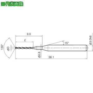 �����Z�� �t�@�C���}�C�N���h���� FDM-M �m���R�[�g�i �~�X�e�B�u���[�k�i��:FDM032M1�l�y5476178:0�z[�����ʓr���ς�][�f�O���][�X�����s��]