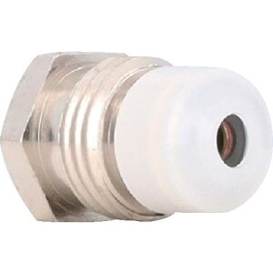 AlXgc j[hكpbLZbgki:93765610ly5476796:0z[Xs]