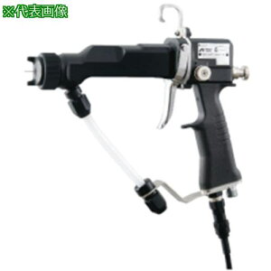 AlXgc GAXh@ `Ódh@(nhK) Rhp P[u20m p^[J330mmki:EM2013C1Zly5476824:0z[@lEƏ][O][Xs]