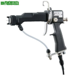 AlXgc GAXh@ `Ódh@(nhK) ʓhp P[u10m p^[J240mmki:EM2513L1Xly5476830:0z[@lEƏ][O][Xs]