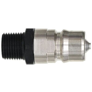 ������ HW-4P-M C3604 FKM�k�i��:HW4PMC3604FKM�l�y5476910:0�z[�����ʓr���ς�][�f�O���][�X�����s��]