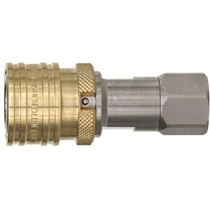 ������ HW-2S-F C3604 FKM�k�i��:HW2SFC3604FKM�l�y5476989:0�z[�����ʓr���ς�][�f�O���][�X�����s��]