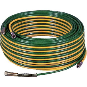 aY GAXcCz[X 30m(ACG2)ki:203530Aly5477265:0z[@lEƏ][][Xs]