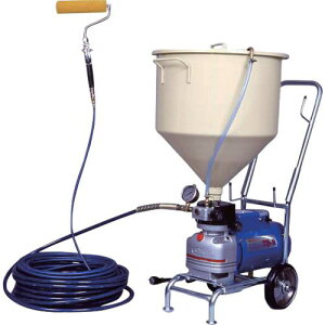 aY TB-9(Ƃ΂~)([[dl)ki:167254ly5477276:0z[@lEƏ][][Xs]