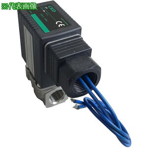 ��CKD ������2�|�[�g�d����(�}���`�t�B�b�g[[R��]])�k�i��:FFB3108A5M3E5�l�y5477644:0�z[�����ʓr���ς�][�f�O���][�X�����s��]