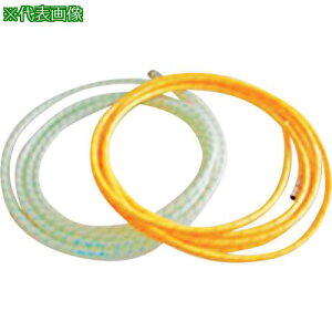 AlXgc GA[z[XZbg 15m [WCgt(G1/4×2)ki:EHSM15Yly5478408:0z[ʓrς][@lEƏ][O][Xs]