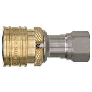 ������ HW-3S-F C3604 FKM�k�i��:HW3SFC3604FKM�l�y5478471:0�z[�����ʓr���ς�][�f�O���][�X�����s��]