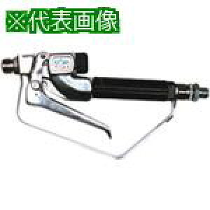 aY SGR[1([[K)(3/8)ki:200902ly5478824:0z[@lEƏ][][Xs]