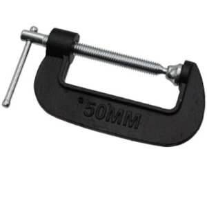 AXgv_Nc CNv50mmki:2008000008390ly5479087:0z[ʓrς][fO][Xs]