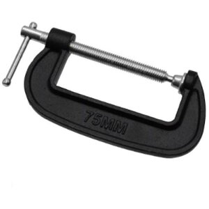 AXgv_Nc CNv75mmki:2008000008406ly5479093:0z[ʓrς][fO][Xs]