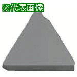 �����Z�� �O�a�a������H�p�`�b�v GBA43(1�R�[�i�d�l) KPD001�k�i��:GBA43L150010�l�y5479363:0�z[�����ʓr���ς�][�f�O���][�X�����s��]