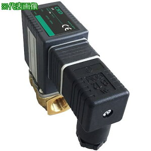 ��CKD ������2�|�[�g�d����(�}���`�t�B�b�g[[R��]])�k�i��:FFB4108A4N3C3B�l�y5479377:0�z[�����ʓr���ς�][�f�O���][�X�����s��]