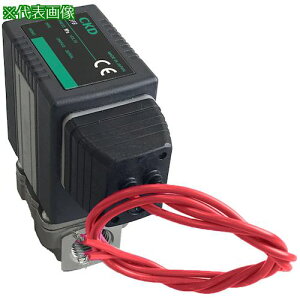 ��CKD ������2�|�[�g�d����(�}���`�t�B�b�g[[R��]])�k�i��:FFB4110A4M3A6M�l�y5479830:0�z[�����ʓr���ς�][�f�O���][�X�����s��]