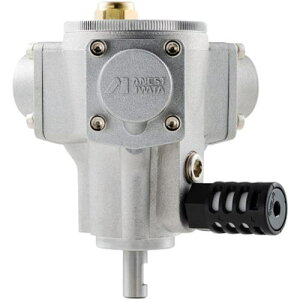 AlXgc GAXh@pp[c GA[[^[P 0.15NEmki:AM7Bly5479949:0z[@lEƏ][O][Xs]