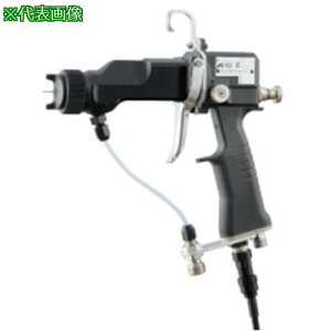 AlXgc GAXh@ `Ódh@(nhK) ʓhp P[u20m p^[J/t:240/200mmki:EM15C13L1Zly5479976:0z[@lEƏ][O][X