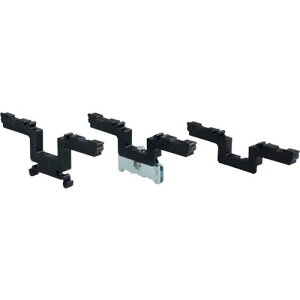 ��SHINOHARA DH�z���_�[�k�i��:DHC221T�l�y5480059:0�z[�����ʓr���ς�][�f�O���][�X�����s��]