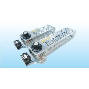 SHINOHARA Xy[Xq[^[T[cL ~j^Cv2eg ROHSki:SHCM22210OHly5480069:0z[ʓrς][fO][Xs]