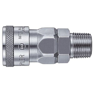 ������ �|�S���n�C�J�v�� �ӂ��f�S��FKM X-100(04005)�k�i��:30SMSTEELFKM�l�y5480146:0�z[�����ʓr���ς�][�f�O���][�X�����s��]