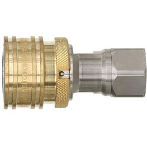 ������ HW-4S-F C3604 FKM�k�i��:HW4SFC3604FKM�l�y5480151:0�z[�����ʓr���ς�][�f�O���][�X�����s��]