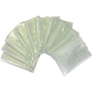 aY Ci[obO(URS500J)(10)ki:219028ly5480387:0z[ʓrς][@lEƏ][O][Xs]