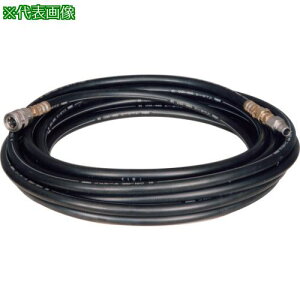 aY Sz[X(9M)40m(Jvt)ki:221140ly5480425:0z[@lEƏ][][Xs]