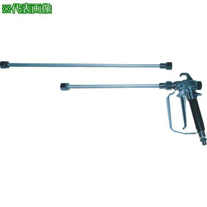 aY |[(SGp) 0.5mki:201005ly5480463:0z[ʓrς][@lEƏ][O][Xs]