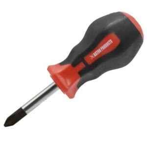���A�X�g���v���_�N�c �X�^�r�[�v���X�h���C�o�[PH2×38mm�k�i��:2002000035028�l�y5480620:0�z[�����ʓr���ς�][�f�O���][�X�����s��]