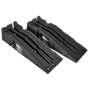 AXgv_Nc vX`bNJ[vki:2007000014523ly5480633:0z[Xs]