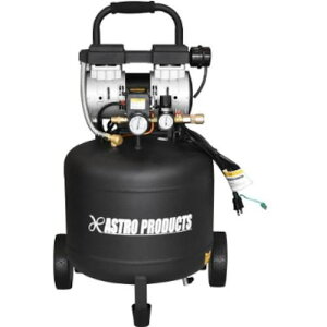 AXgv_Nc c^TCgGARvbT[38L VSC033ki:2004000010333ly5480654:0z[Xs]