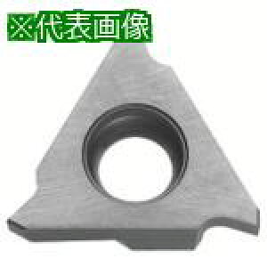 Z OaaHp`bv GBA43 TC40Ns10tki:GBA43R175020ly5481112×10:0z[ʓrς][fO][Xs]